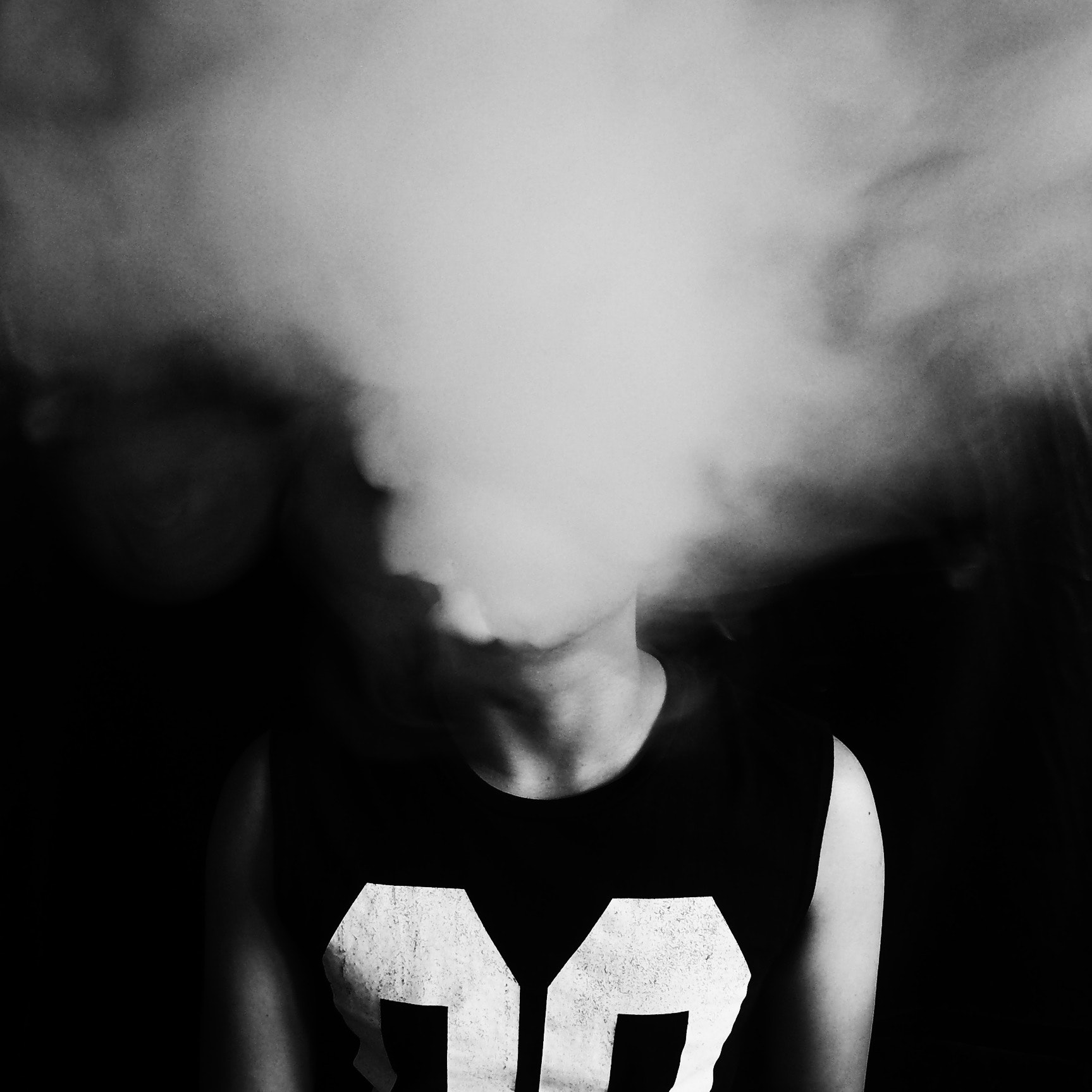 Prévention et traitement des addictions / ChangeLaDonne