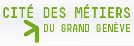 Logo-cité-des-métiers-272x95