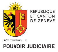 logo-Tribunal-des-mineurs-du-canton-de-Genève